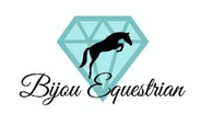 Bijou Equestrian